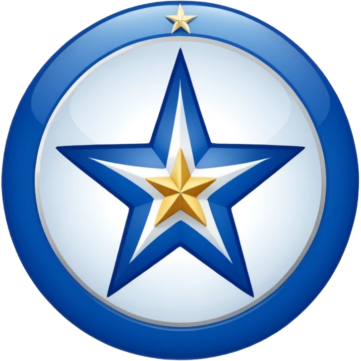 portsmouth fc badge emoji