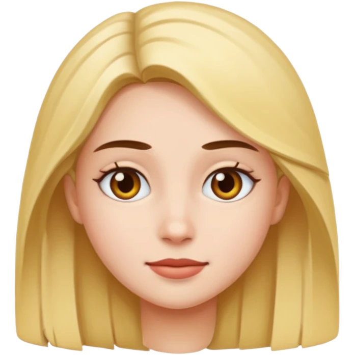 Emily  emoji