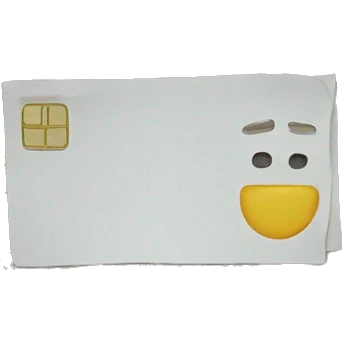 Check  emoji