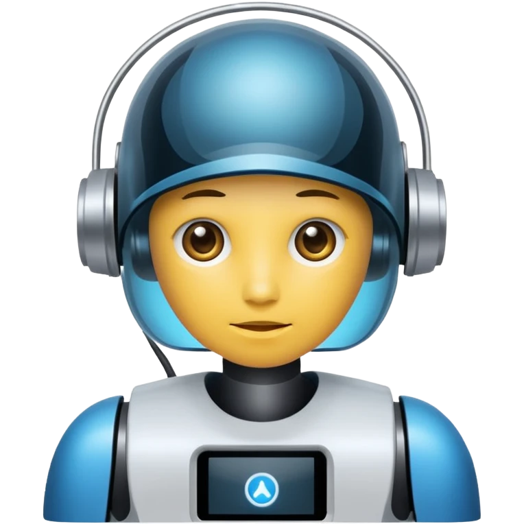 big black men on dick emoji