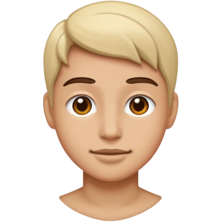 Ll emoji