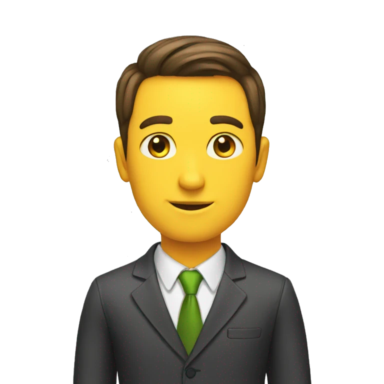 smart emoji