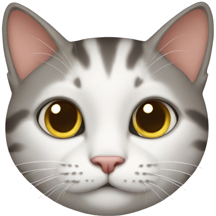 cat emoji