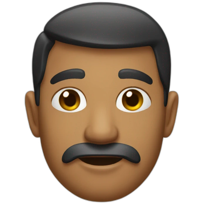 ajipacuu emoji