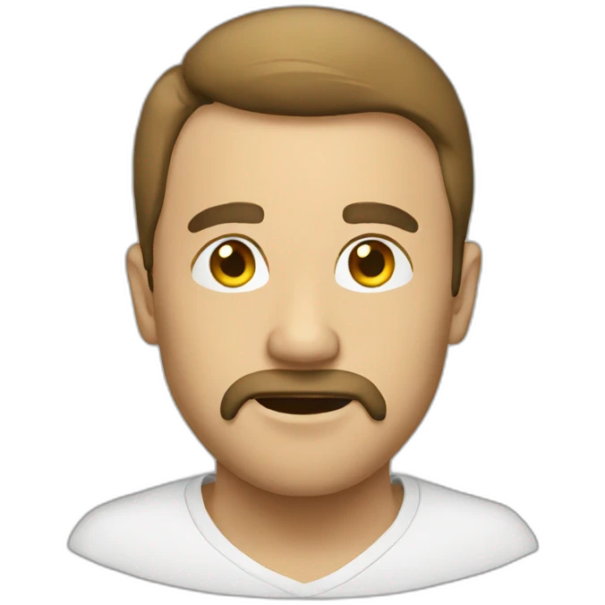 Hackers  emoji