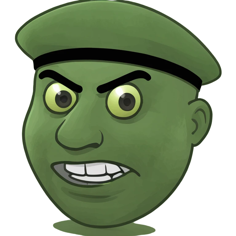 Robber emoji  emoji