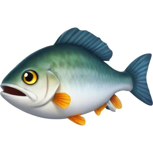 fish butty emoji