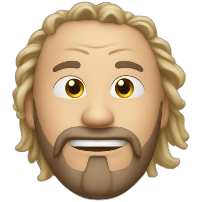 pabblo vittar emoji