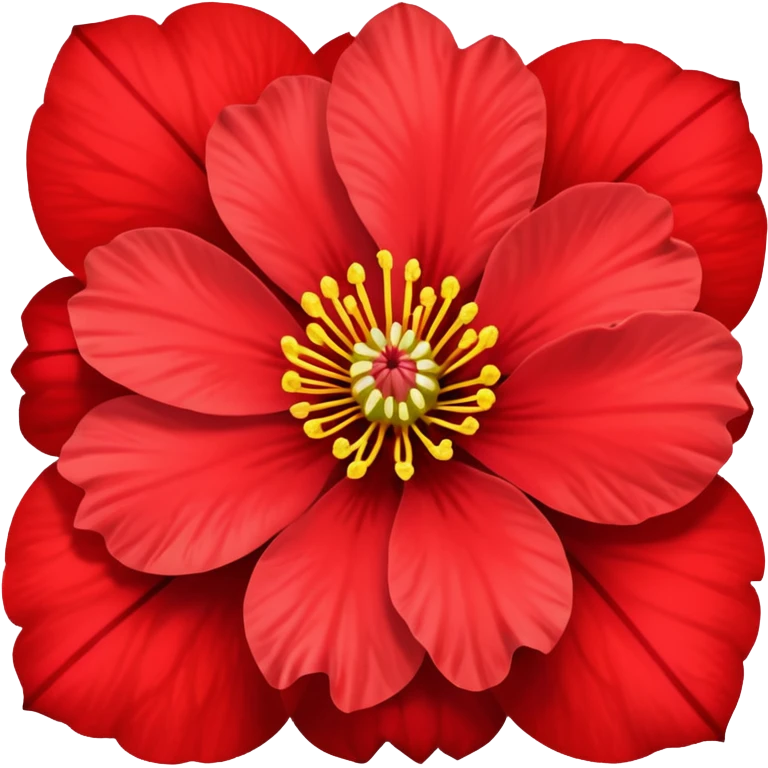 ohia lehua emoji