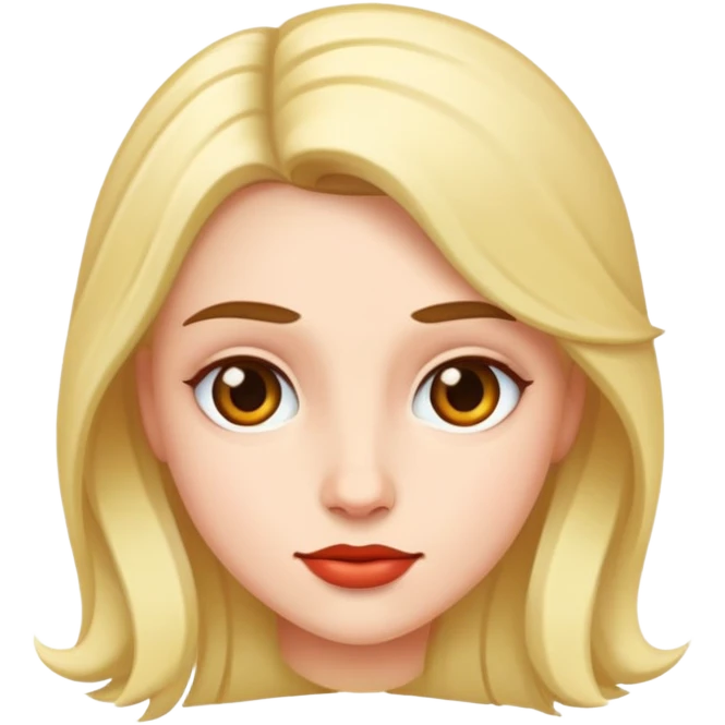 Rolande  emoji