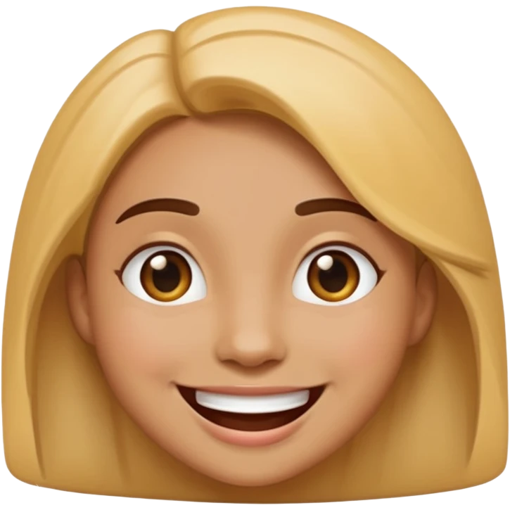 Nika emoji emoji