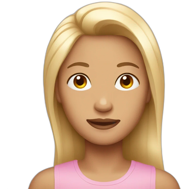 transgender humanis emoji