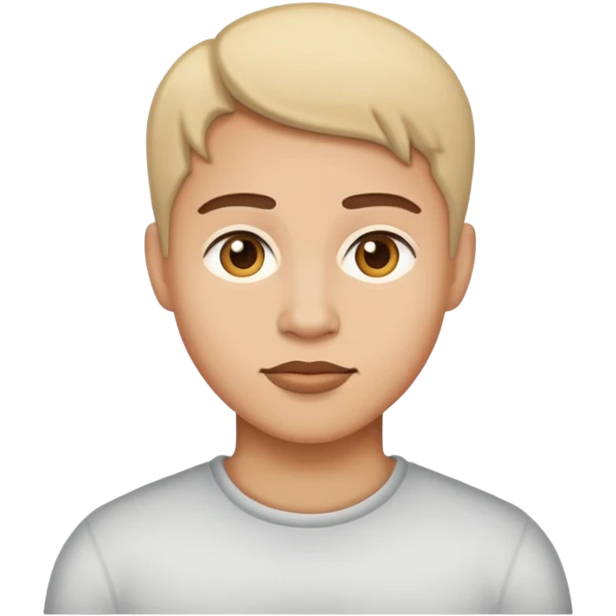 hallo ai  emoji