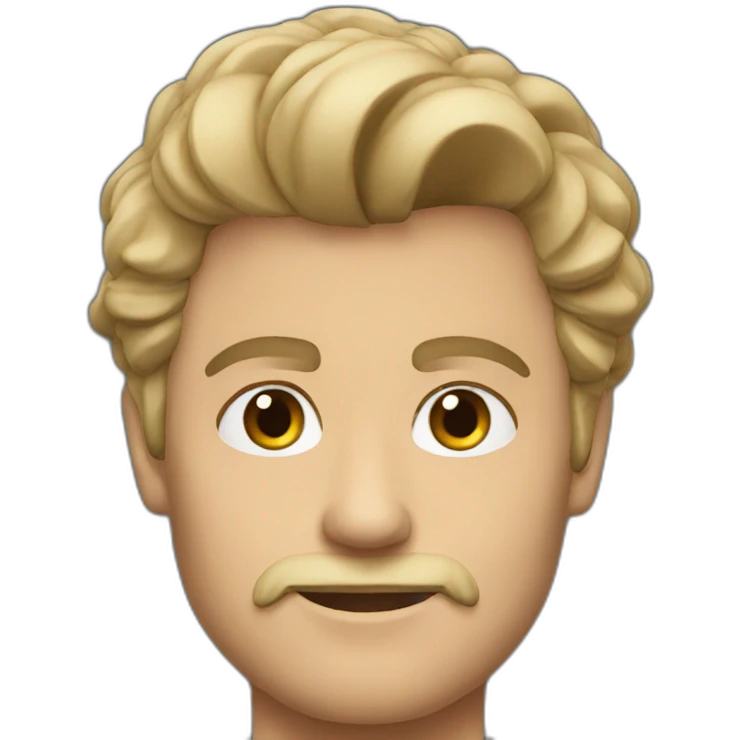 Ken Carson emoji