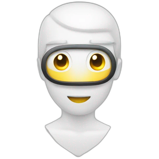 report docs emoji