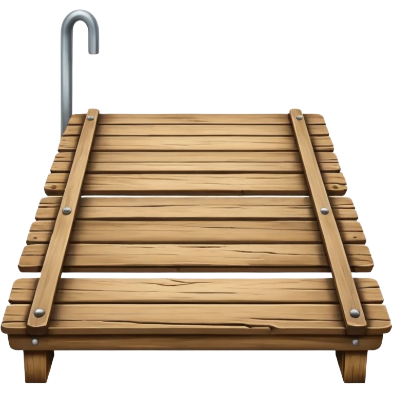 horizontal dock emoji