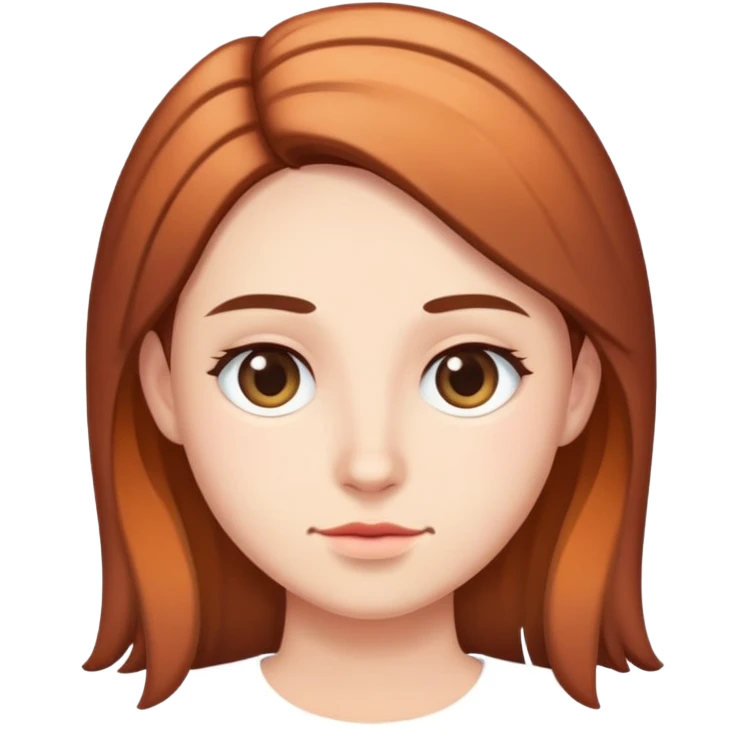 brookie emoji