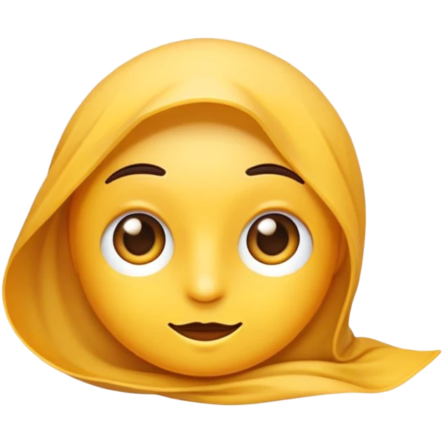 جک قلب قرمز متحرک emoji