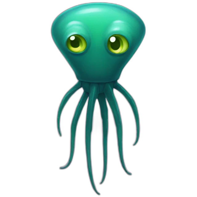 plankton emoji