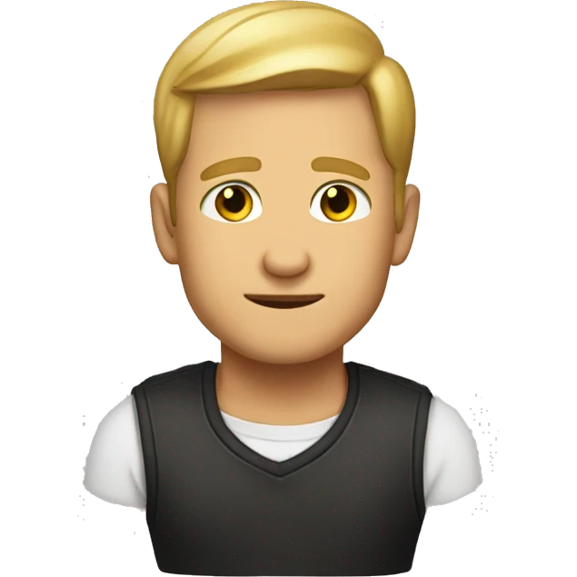 jeff goldbl emoji