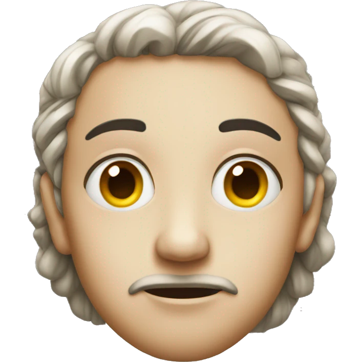 side eye  face  emoji