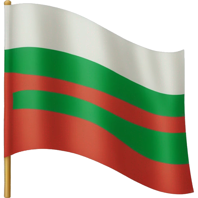 flag of Belarus emoji