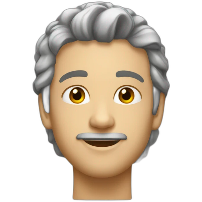 20 минут emoji