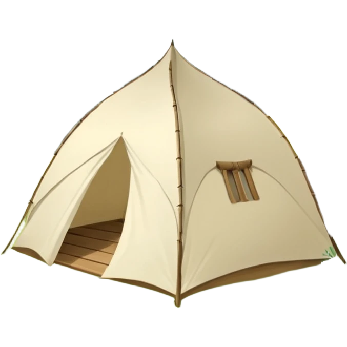 Сделай русскую панельку белого цвета. Она должна быть в виде куба, а также с окнами 3 на 3 на каждом фасаде. Некоторые окна неоново-розовые. Сверху окна нет emoji