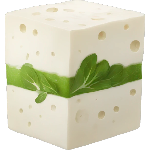 feta emoji