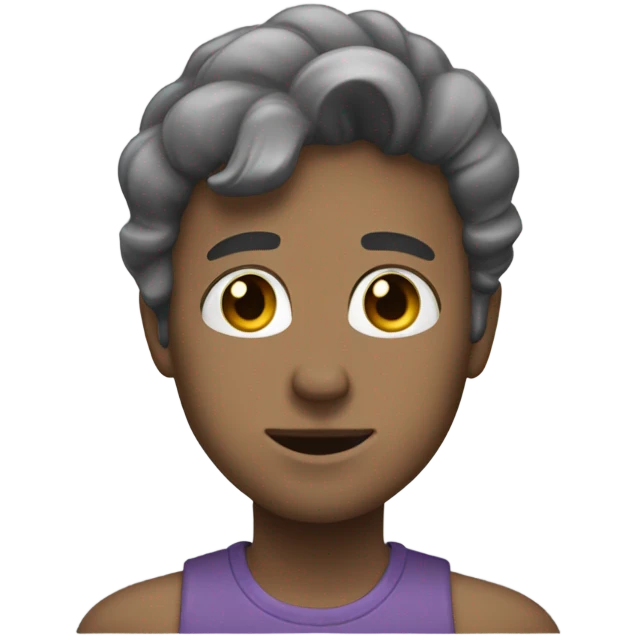 AAAAAAAAAA emoji