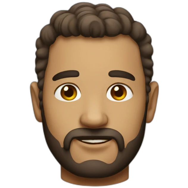 aminematue emoji