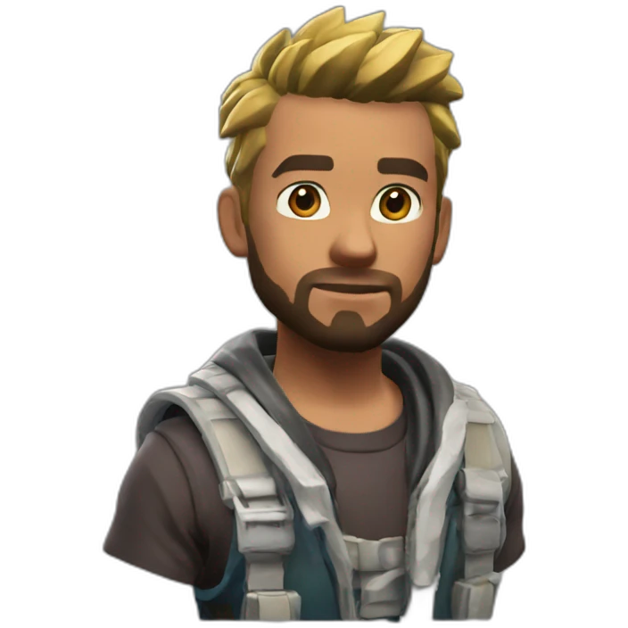 Drift fortnite emoji