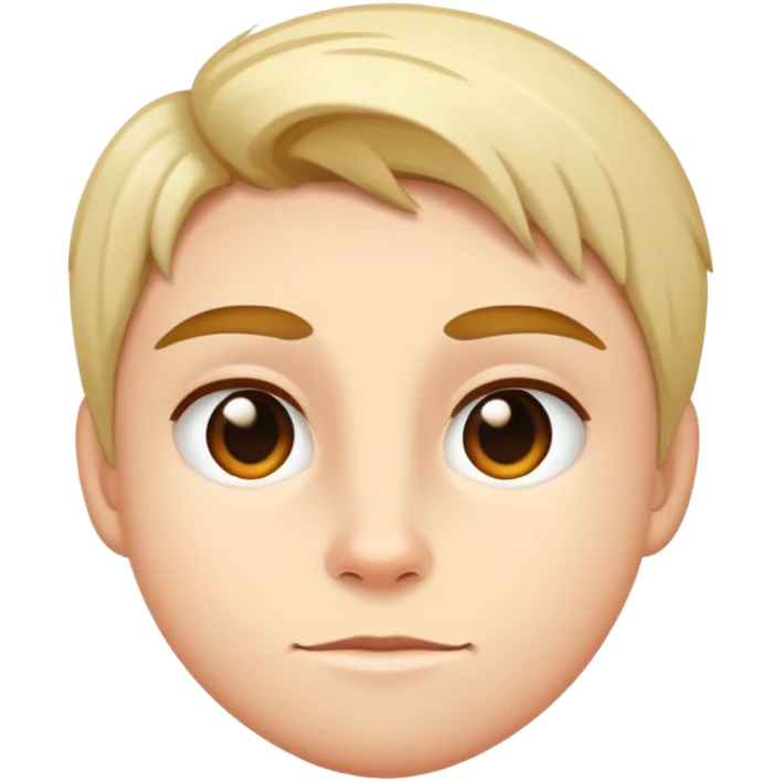 Tigan  emoji