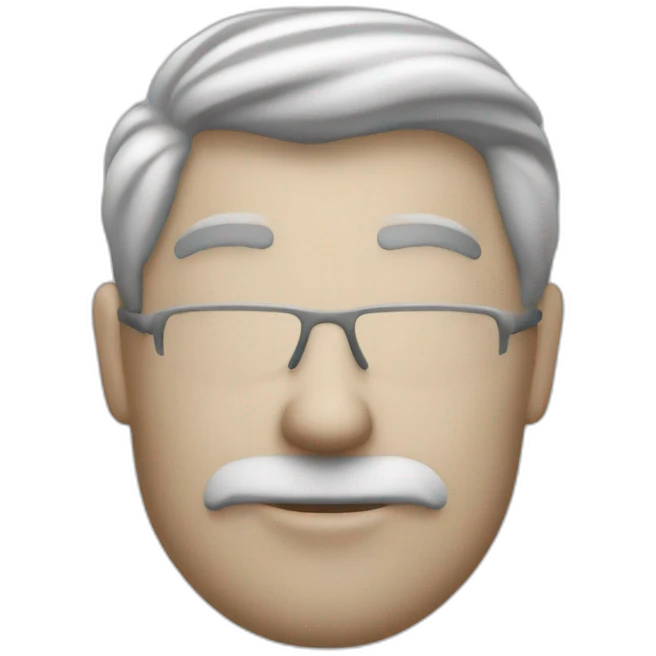 citation emoji