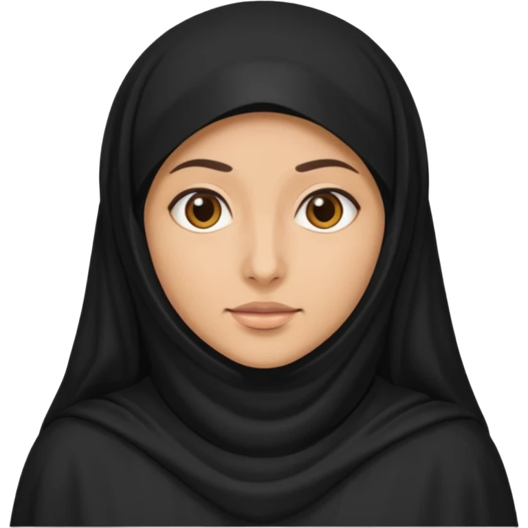 چگربه emoji