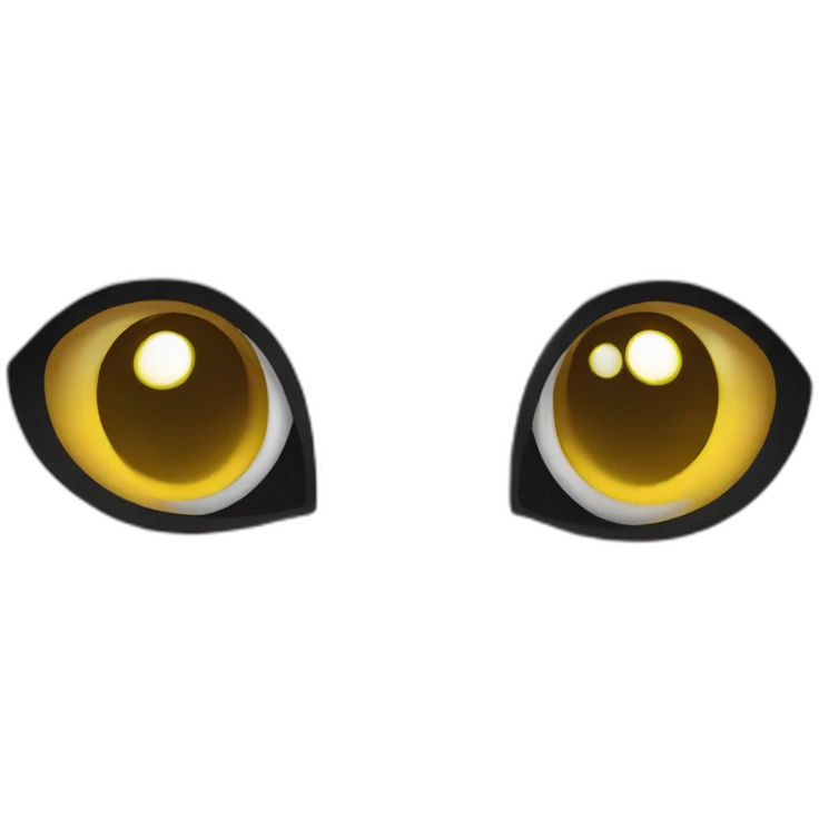 crying cat emoji