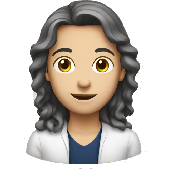 french  emoji