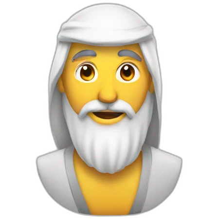 وان بيس emoji