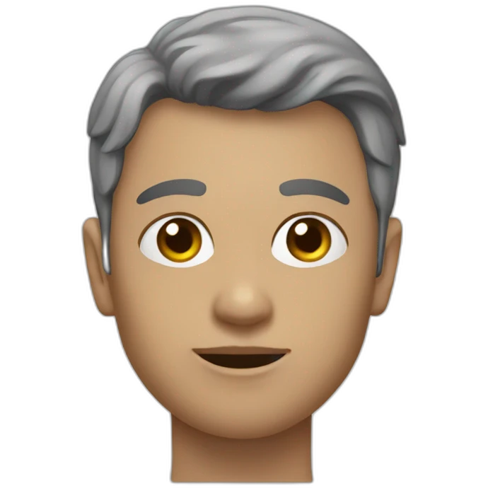 Vas deferens emoji
