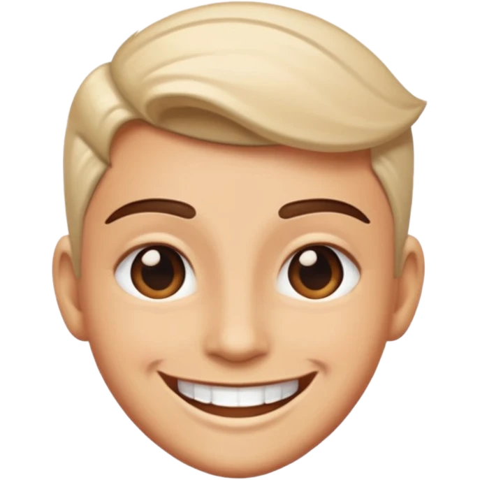 Rjdiamond emoji