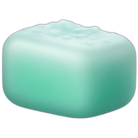 soap  emoji