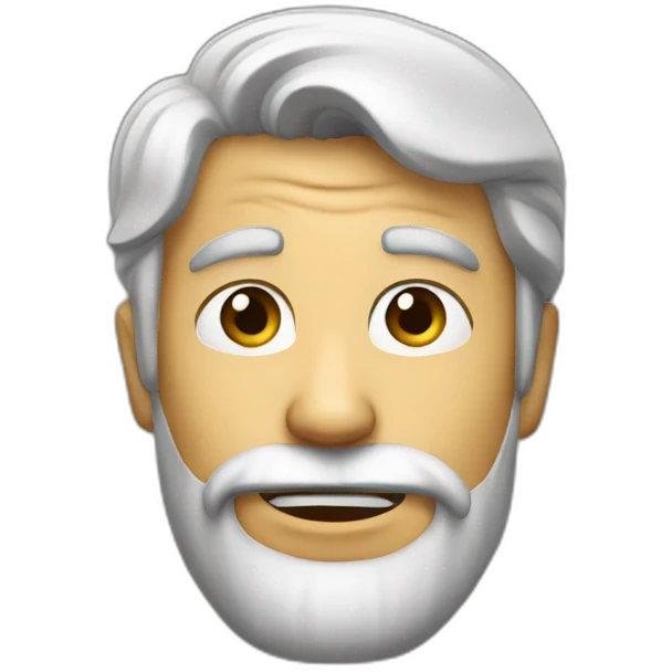 random emoji