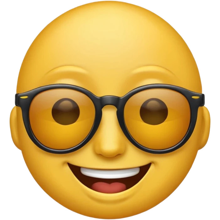 Emoji con flow emoji