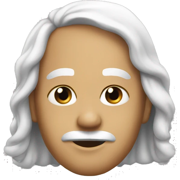 Je suis  emoji