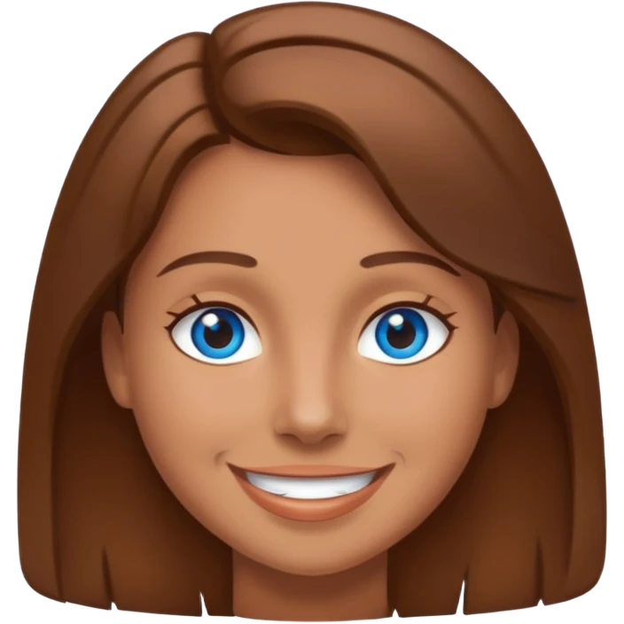 fit and social emoji