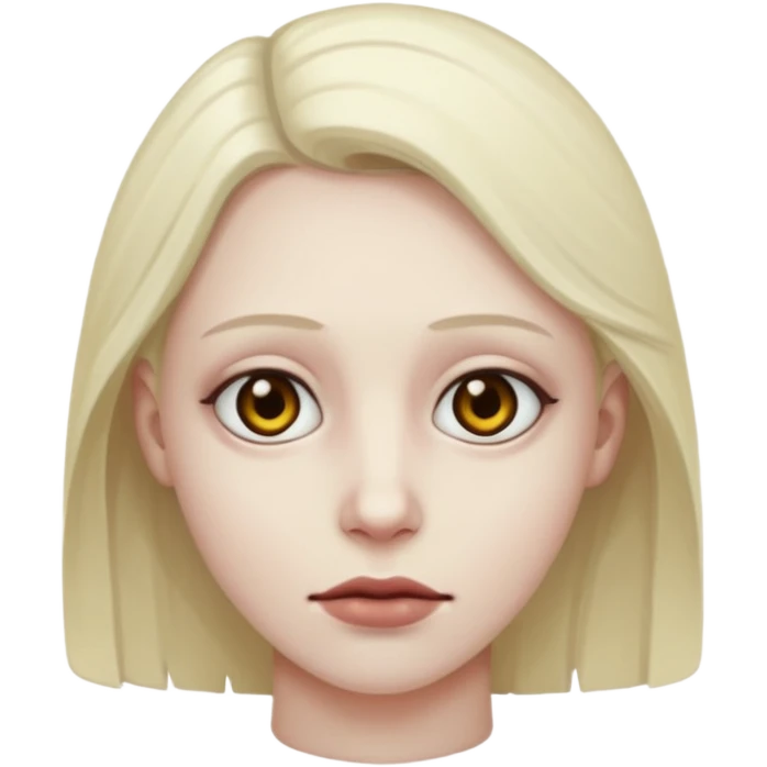 a human figure in a lying position or with signs of death emoji