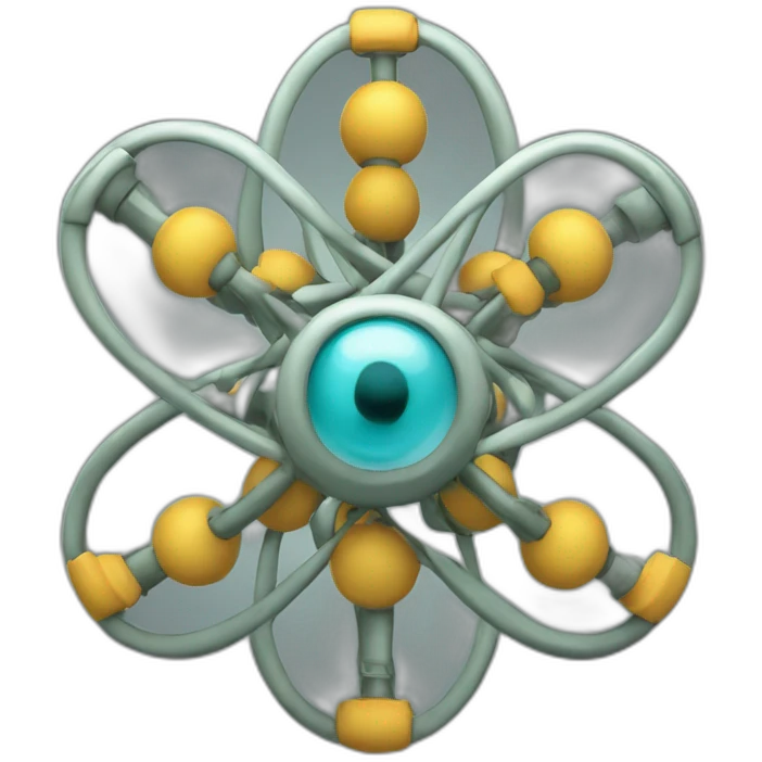 atomic-79 emoji