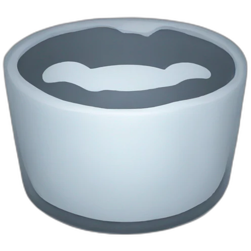 web center emoji