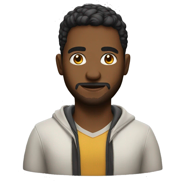 Gaming  emoji