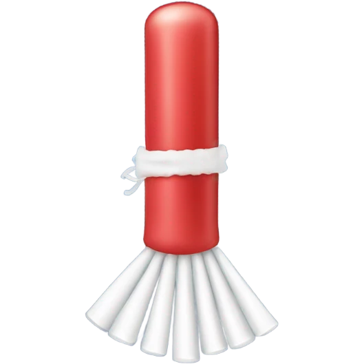 tampon emoji